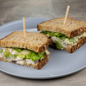 Chicken Salad