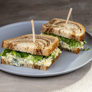 Egg Salad