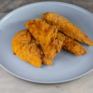 Chicken Tenders