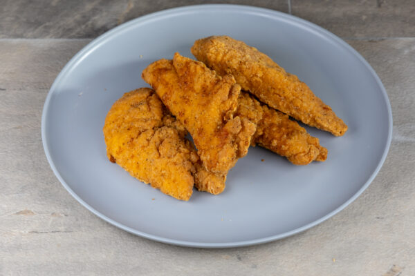 Chicken Tenders
